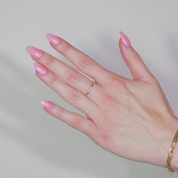 NT-22 Supernova – KOKOIST USA