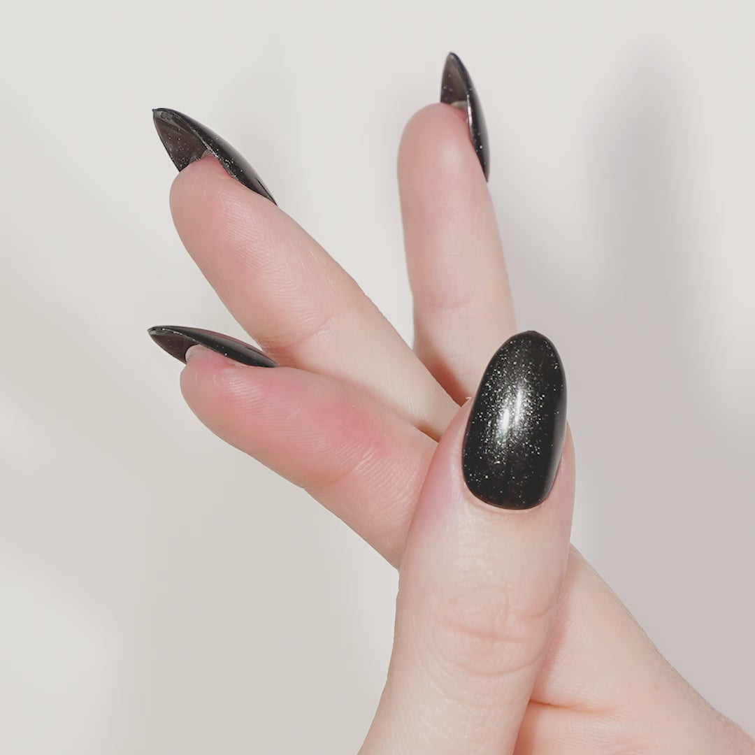 NT-36 Intergalactic – KOKOIST USA