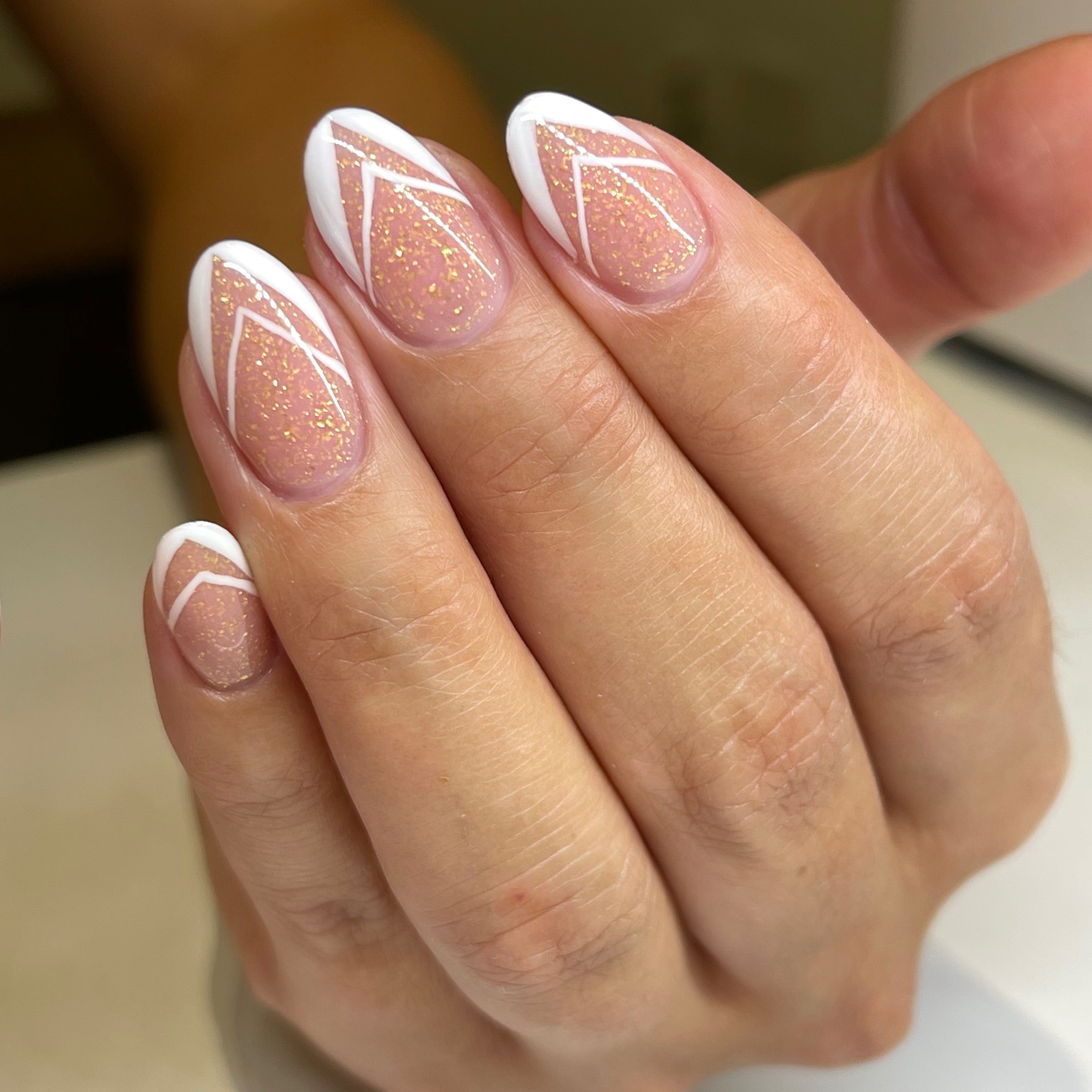 NTB-17 Rosé Base – KOKOIST USA