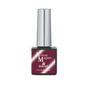 Velvet Magnet VM-38 Red Wine