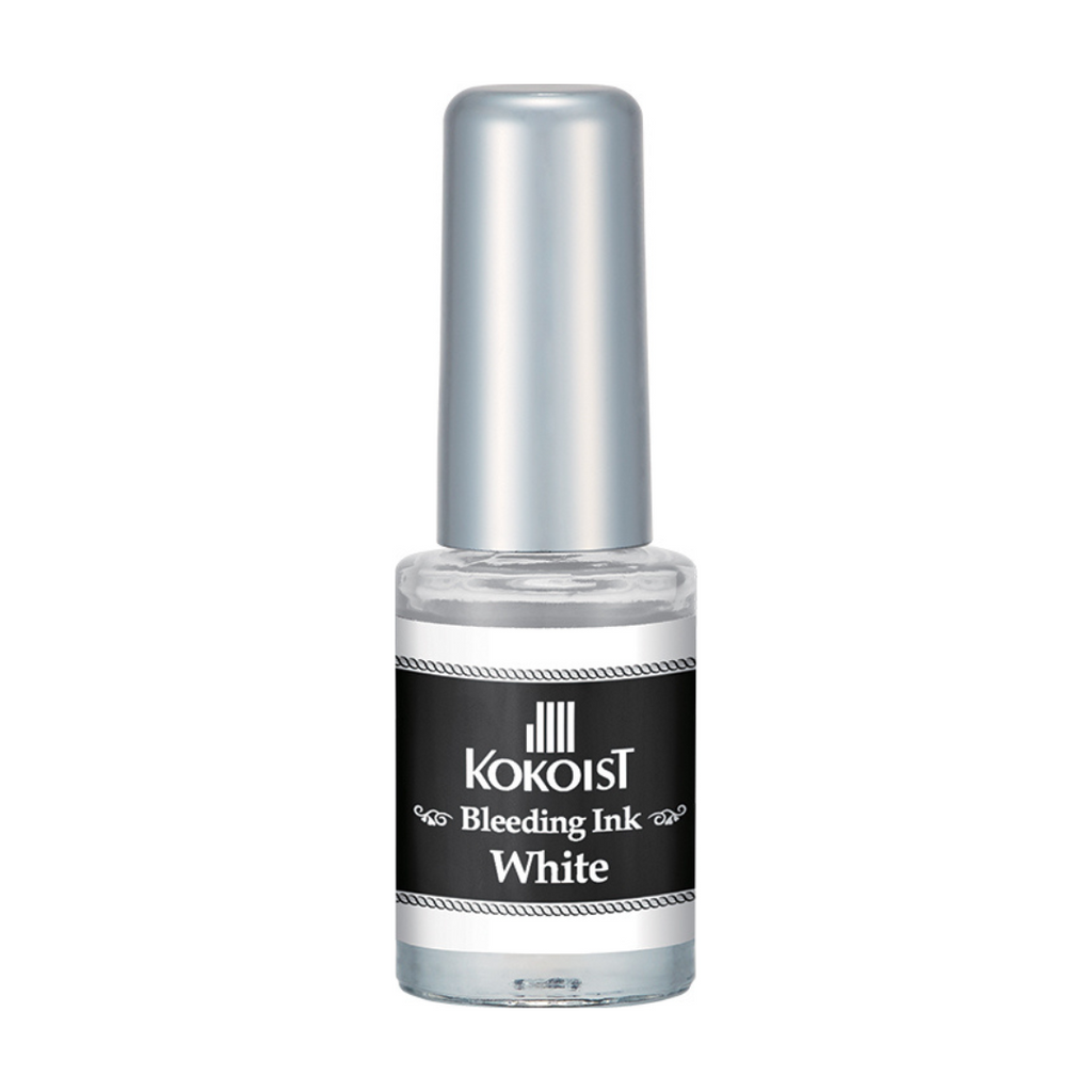 white_80d021a9-2d69-4ded-9f14-