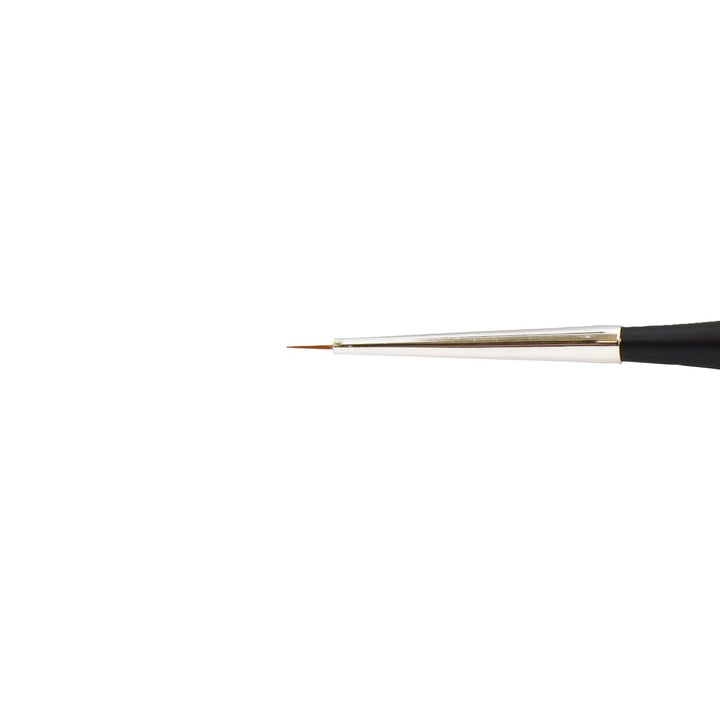 Thin Liner Brush