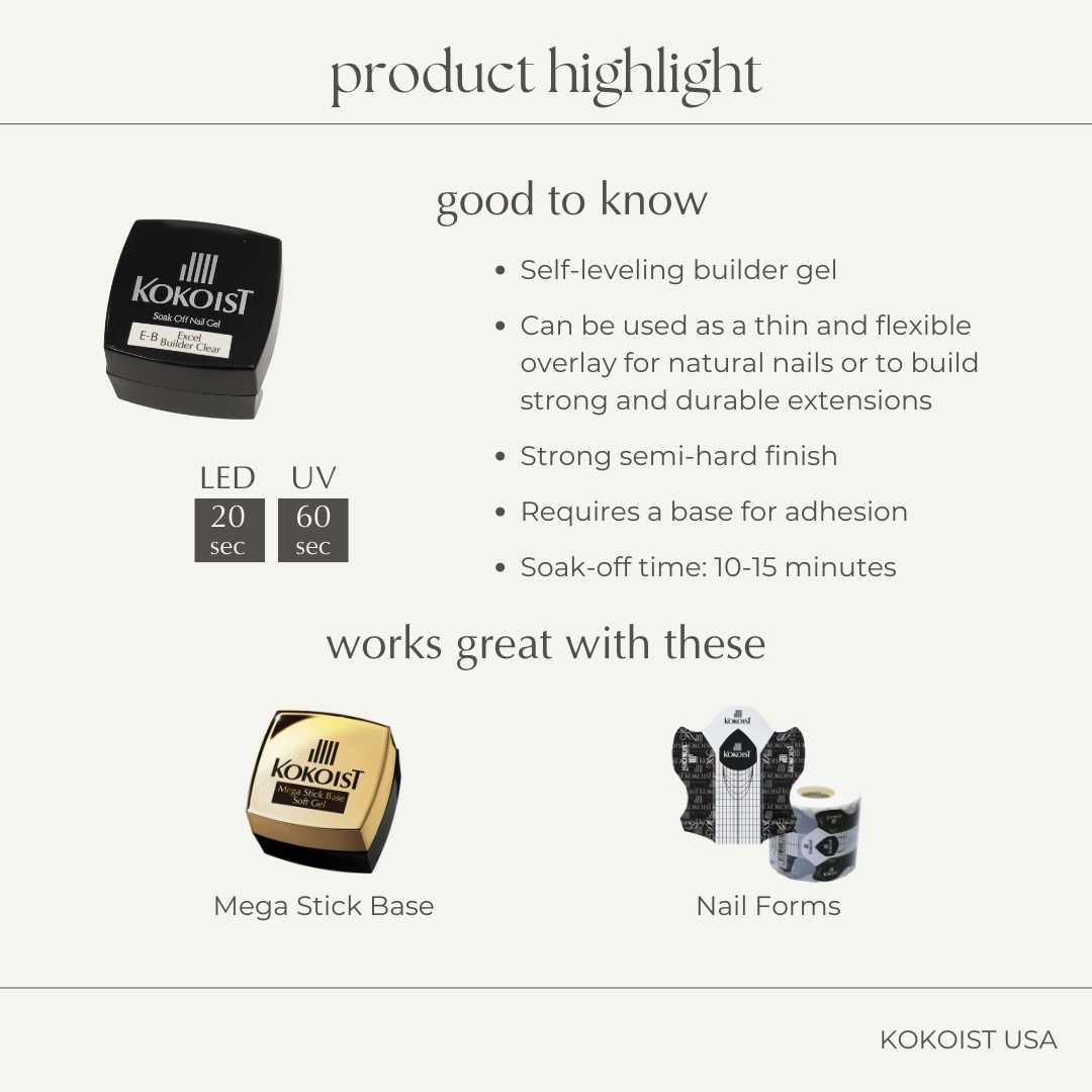 16_09e965d6-8d9a-4dd9-9225-