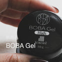 Boba Gel HIGH VISCOSITY TYPE 10g (UV Gel)