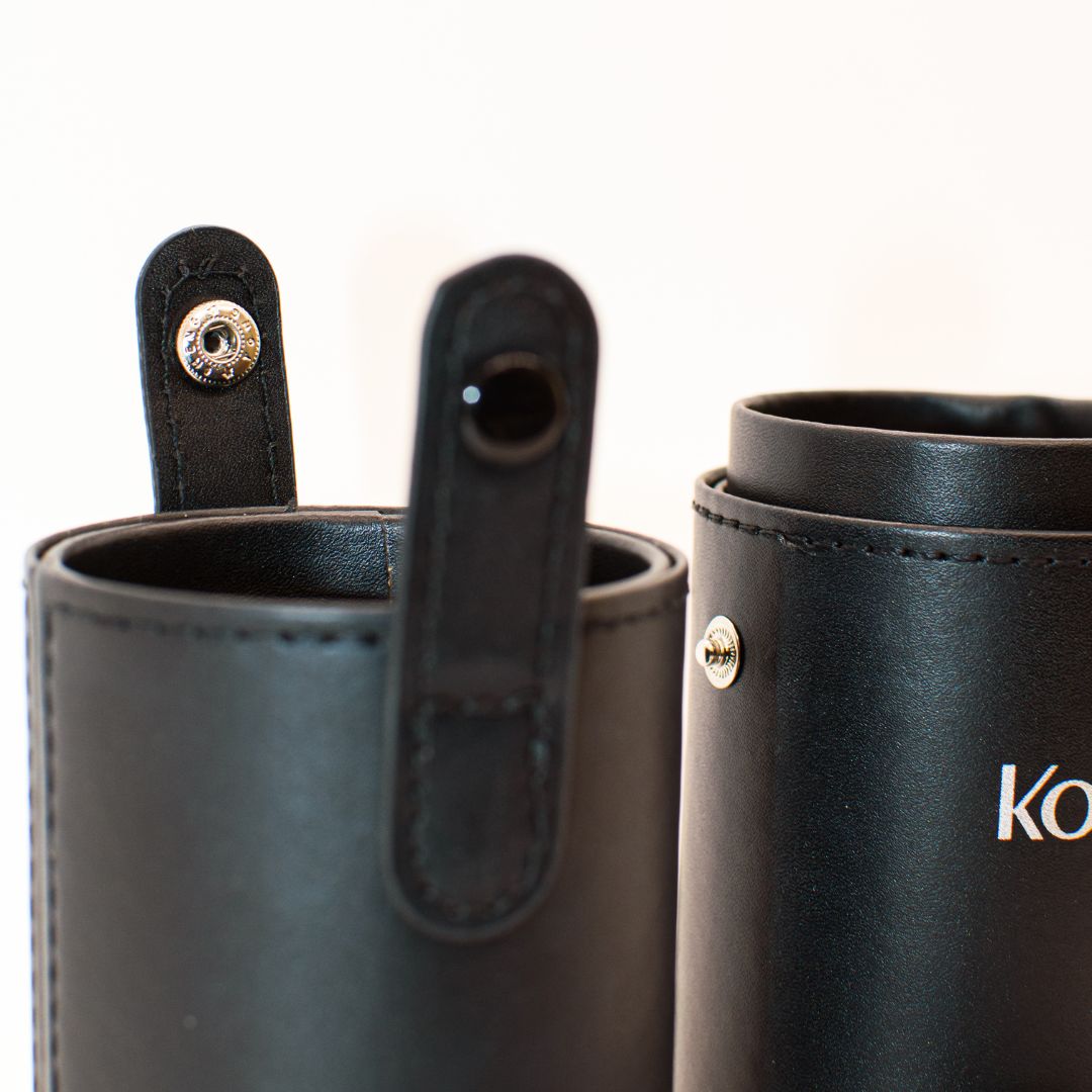 KOKOIST Brush Case