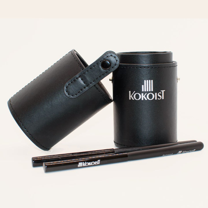 KOKOIST Brush Case