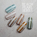 Beach Pearl Series E231-E236