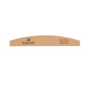 *Pack of 20 Moon Brown Washable File