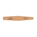 Pack of 10 Diamond Brown Washable File