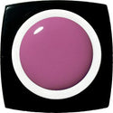 E-165 Mist Grape