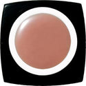 E-172S Sand Beige Toffy