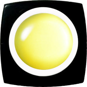 E-208S Limoncello Yellow