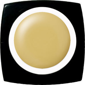 E-212 Smoky Mustard