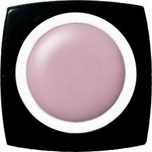 E-213 Smoky Blush