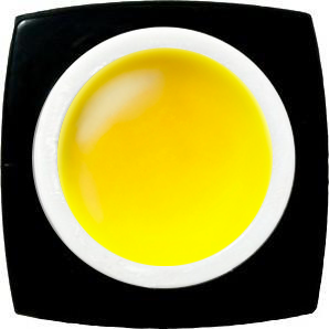 E-239S Giallo Yellow Glass