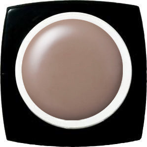 E-249 Hazelnuts Concealer