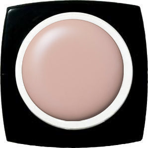 E-250 Almond Concealer