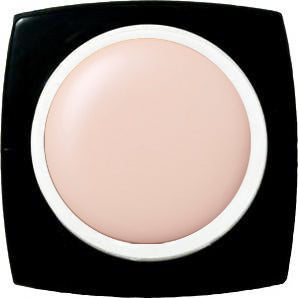 E-251 Peach Concealer