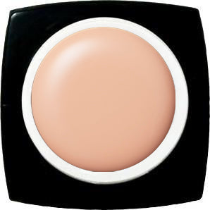 E-252 Warm Concealer