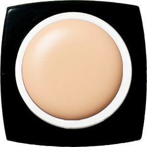 E-253 Ivory Concealer