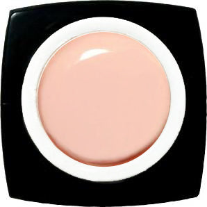 E-7 Caramel Pink