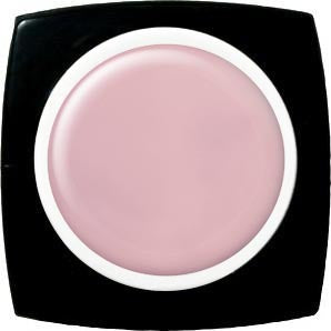 E-263 Dusty Rose