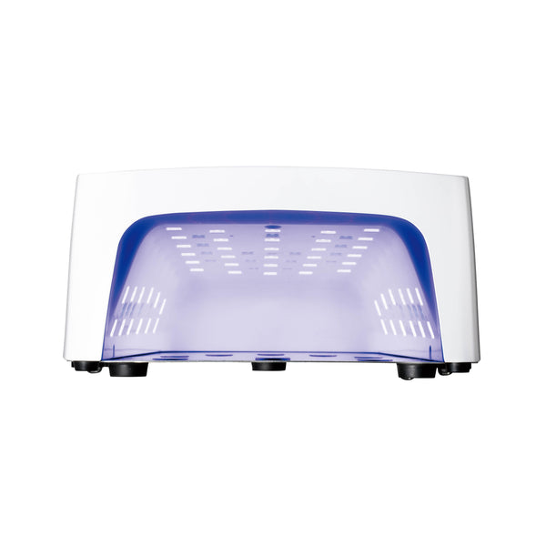 LE BLANC Hybrid LED/UV Cordless Light