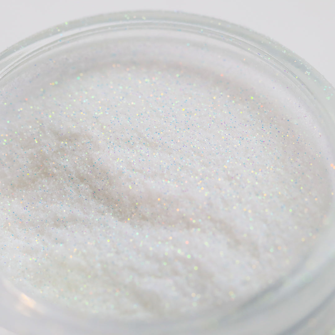 Mermaid Dust