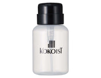 KOKOIST Easy Wipes 300 sheets