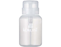 KOKOIST Easy Wipes 300 sheets