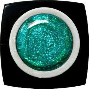 emerald micro glitter.jpg