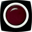 black cherry.jpg
