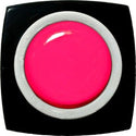 passion berry.jpg