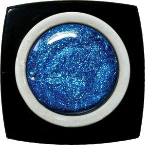 sapphire micro glitter.jpg