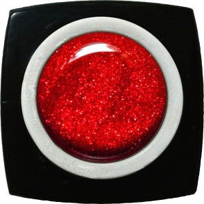 rouge micro glitter.jpg