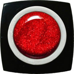 rouge micro glitter.jpg