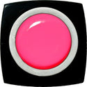 neon toy pink.jpg