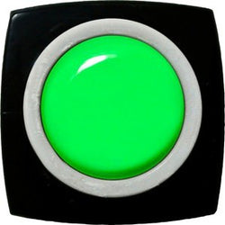 neon toy green.jpg