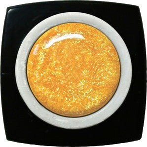 gold micro glitter.jpg