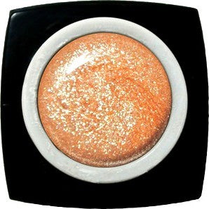 amber micro glitter.jpg