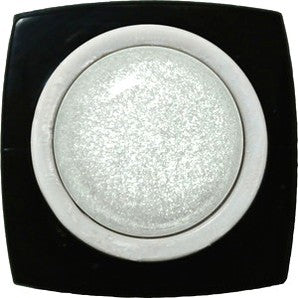 platinum micro glitter.jpg