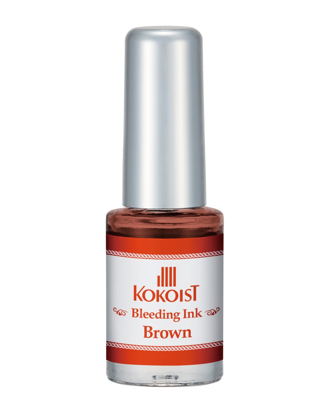 img_0026_brown.jpg