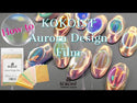 Aurora Design Film