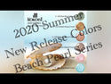 Beach Pearl Series E231-E236