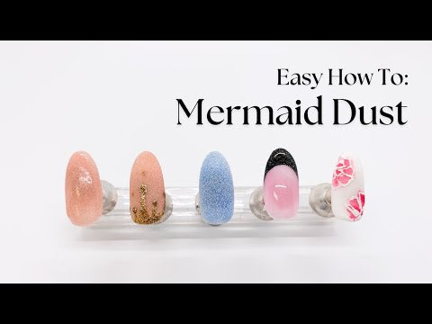 Mermaid Dust